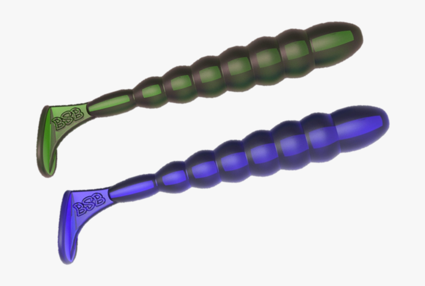 Weapon, HD Png Download