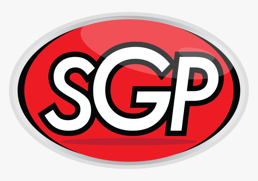 Emblem, HD Png Download