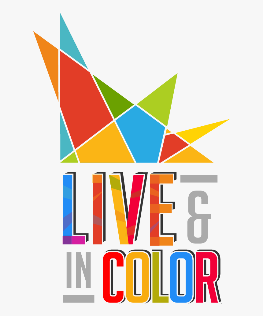 Graphic Design, HD Png Download