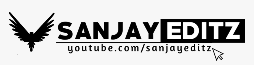 Photoshop Artist - Graphics, HD Png Download