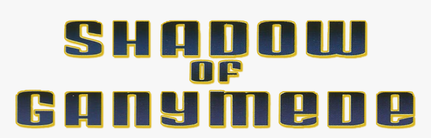 Tan, HD Png Download