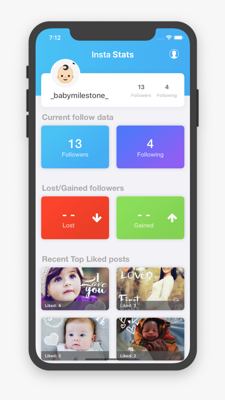 Screenshot, HD Png Download