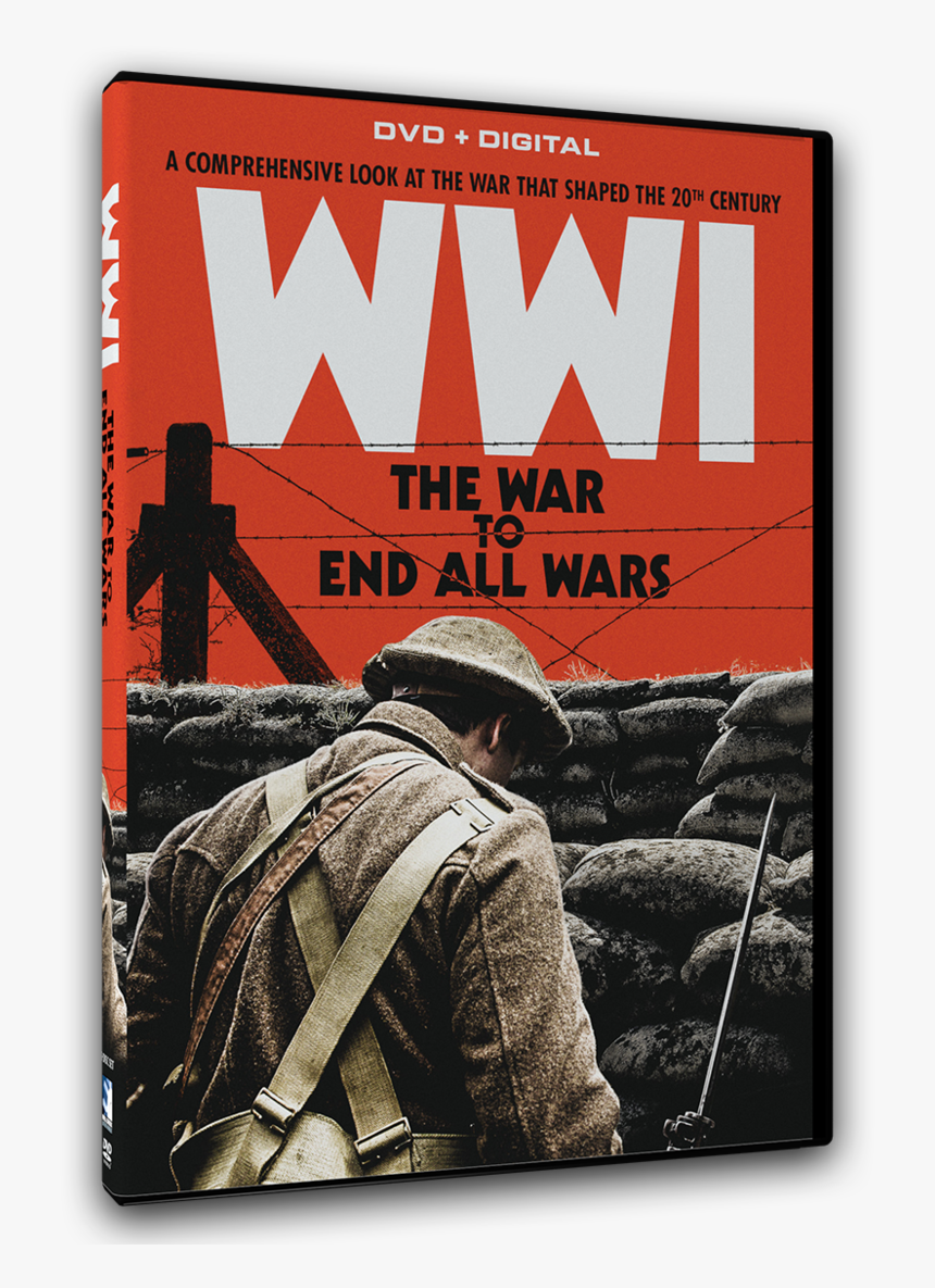 Poster, HD Png Download