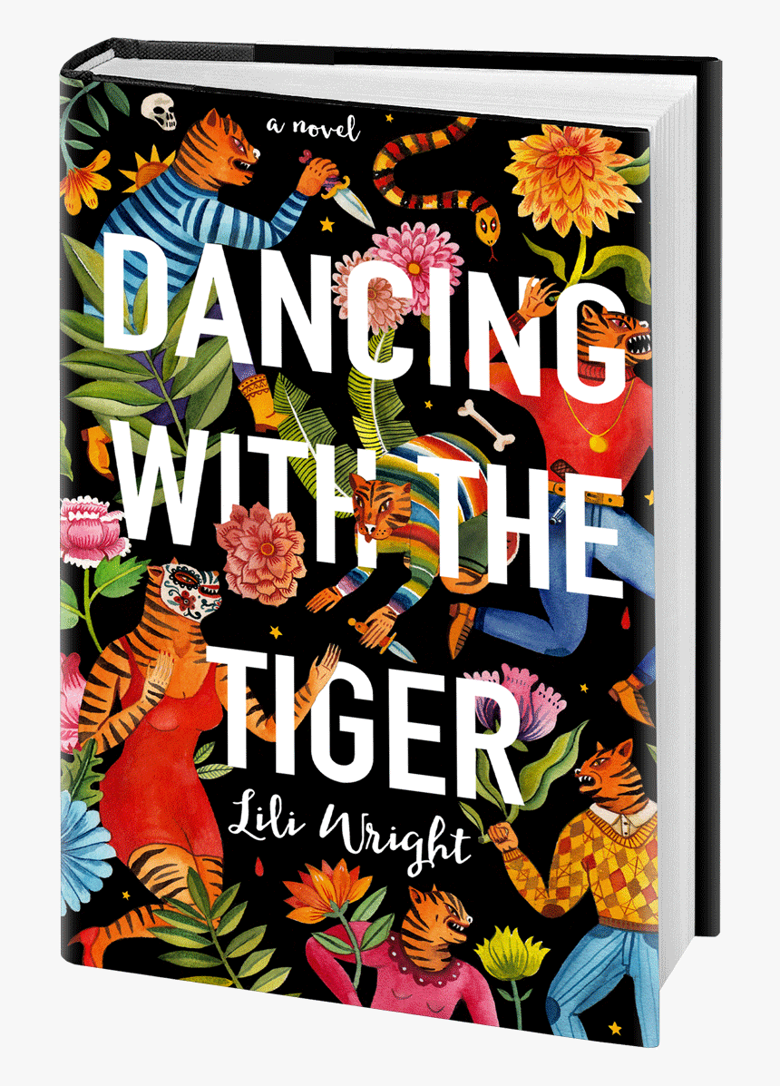 Dancingwiththetiger 3d 800px - Poster, HD Png Download
