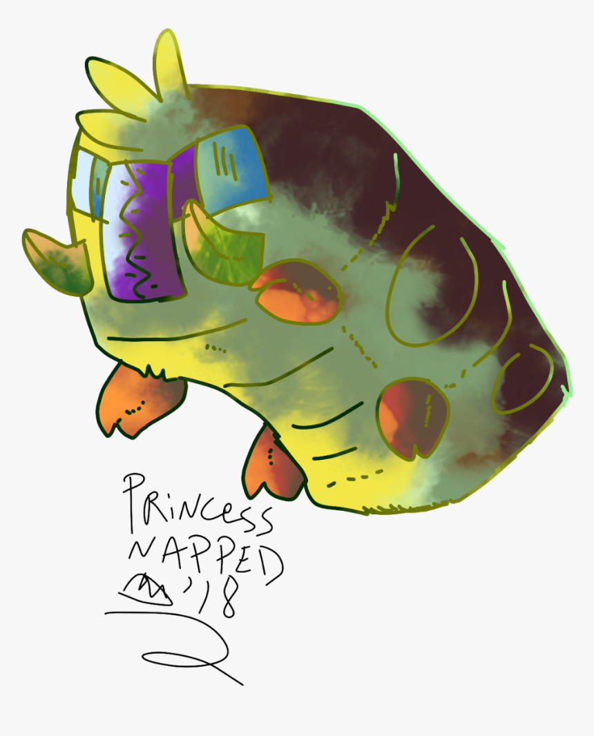 Illustration, HD Png Download