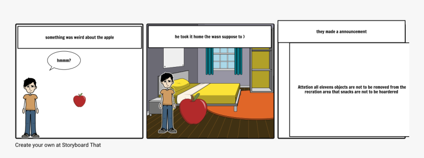Cartoon, HD Png Download