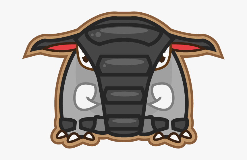 Illustration, HD Png Download