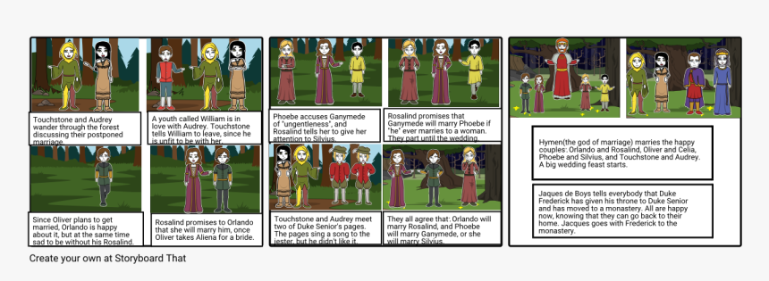 Cartoon, HD Png Download