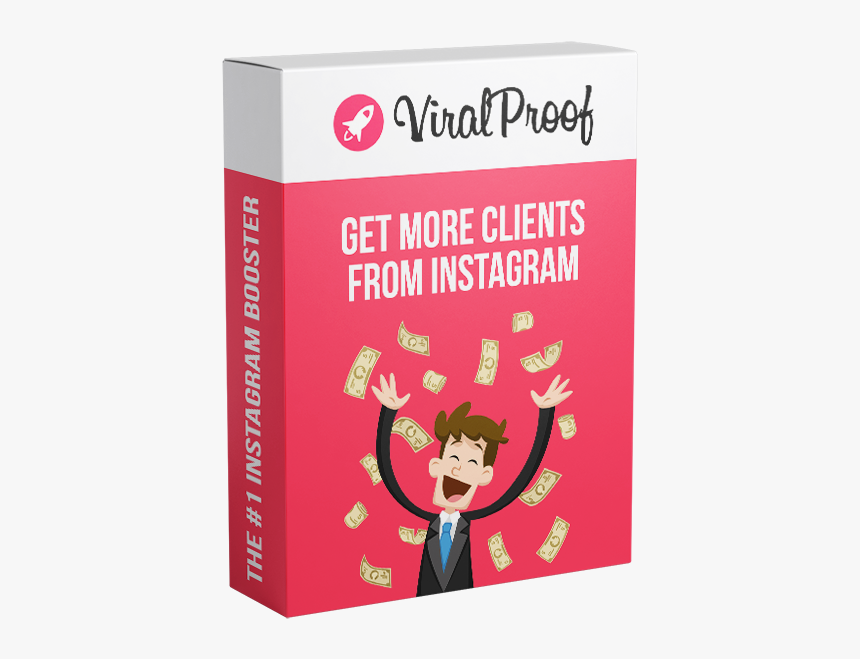 Book Cover, HD Png Download