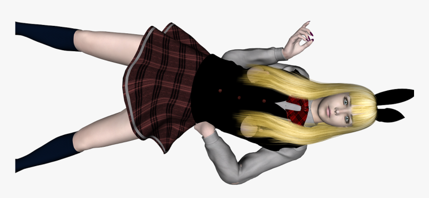 Cartoon, HD Png Download