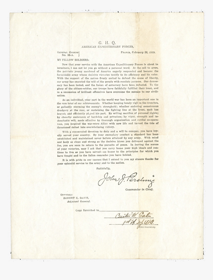 Letter, HD Png Download