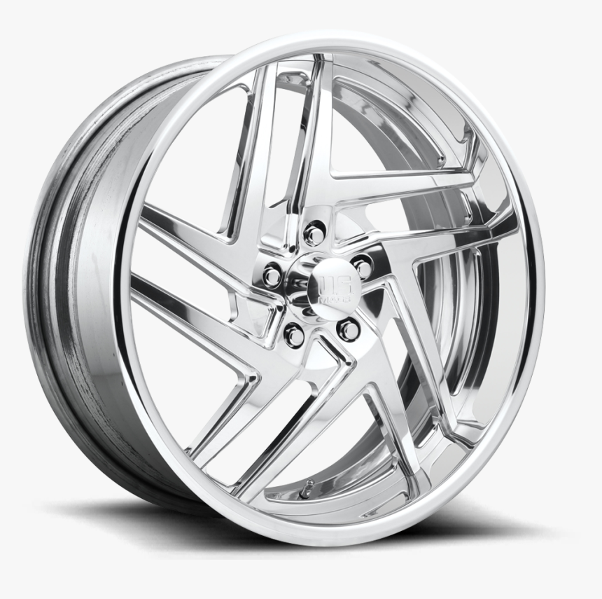 Rotiform Kps R138, HD Png Download