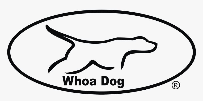 Whoa Dog Decals 
 Class Lazyload Lazyload Mirage Featured, HD Png Download