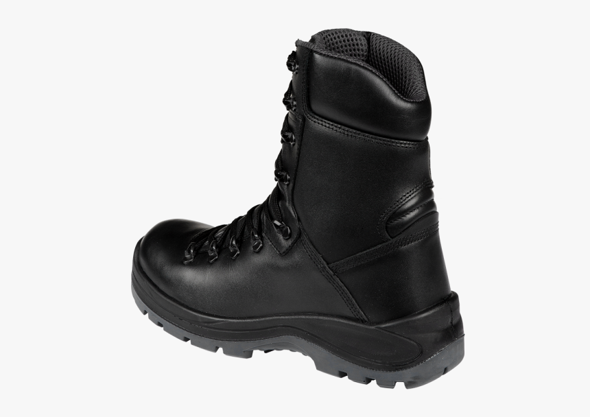 Work Boots, HD Png Download