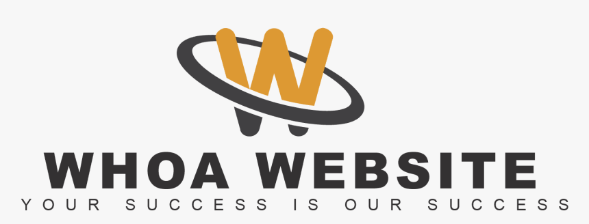 Whoa Website - Calligraphy, HD Png Download