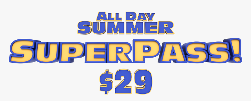 Transparent Whoa Png - Electric Blue, Png Download