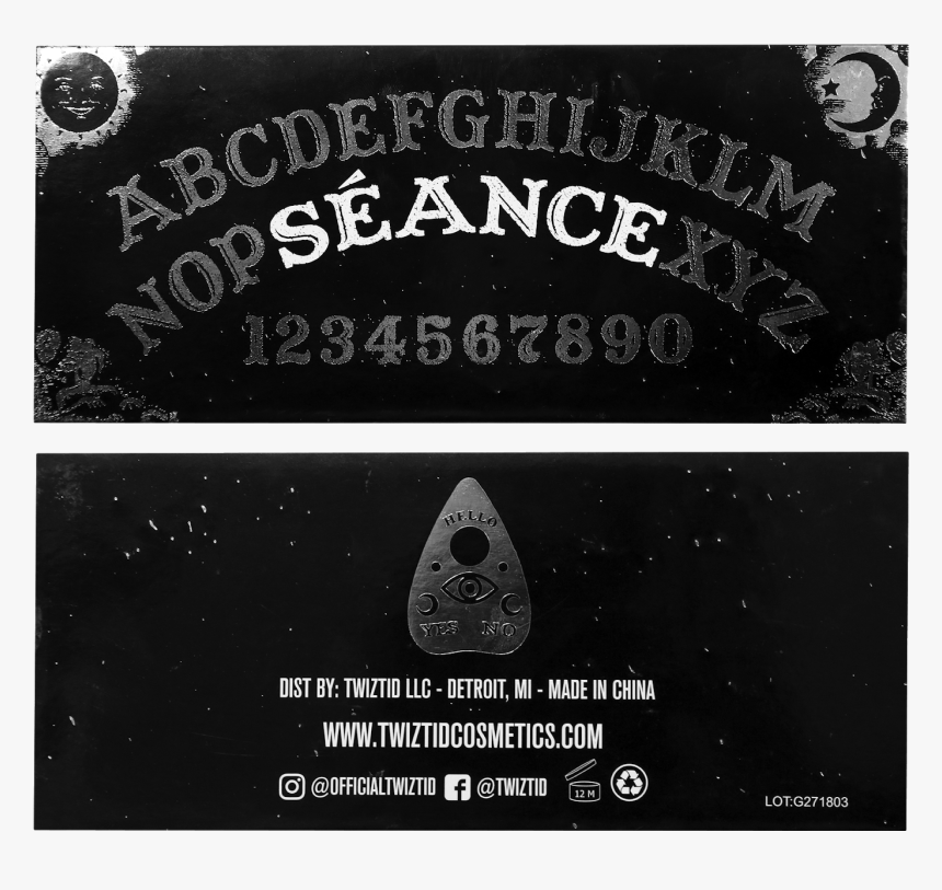 Poster, HD Png Download