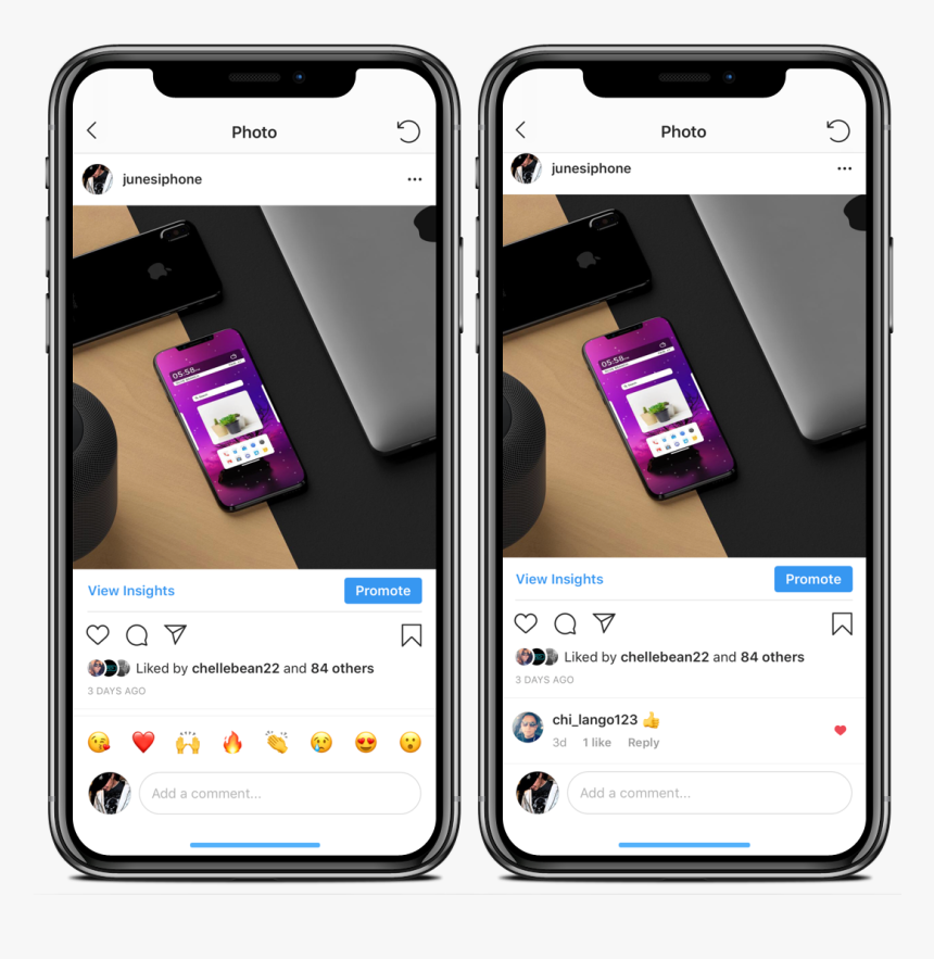 Ios12 Control Center Tweak, HD Png Download