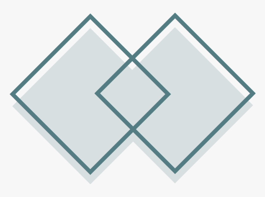 Formation - Triangle, HD Png Download