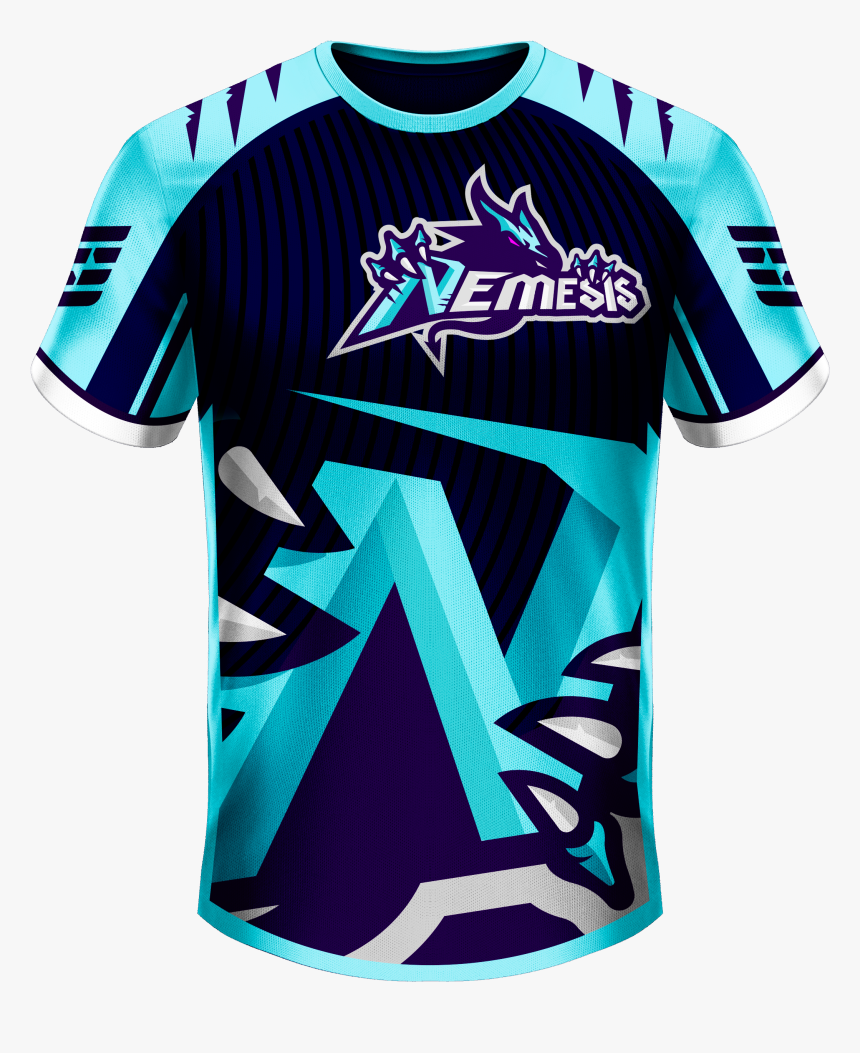 Jersey, HD Png Download