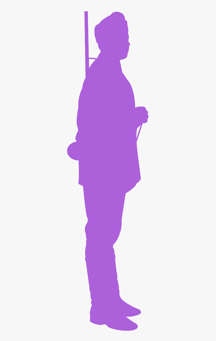 Clip Art, HD Png Download