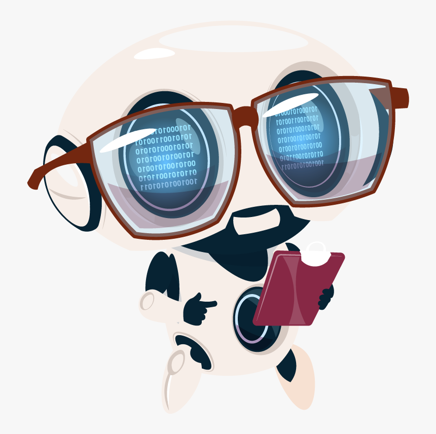 Instagram Marketing Companies - Cartoon, HD Png Download