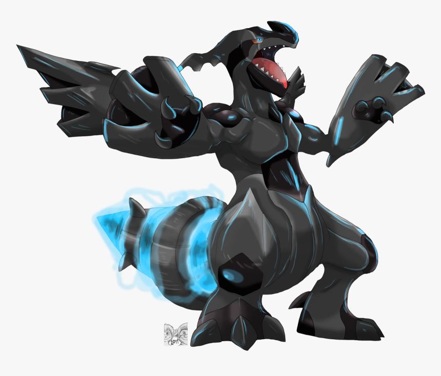 Hello Pokeboard Question Time What Have You Thought, HD Png Download