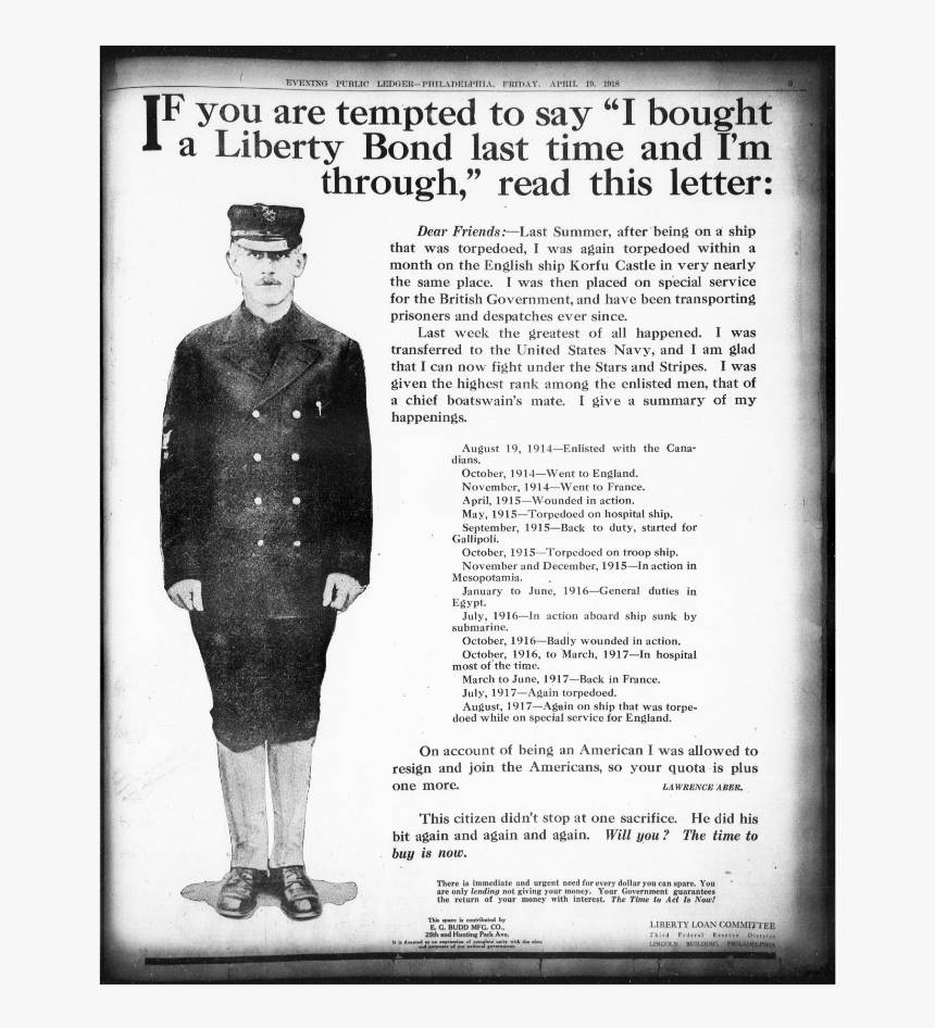 Vintage Clothing, HD Png Download