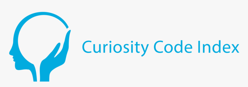 Graphics, HD Png Download