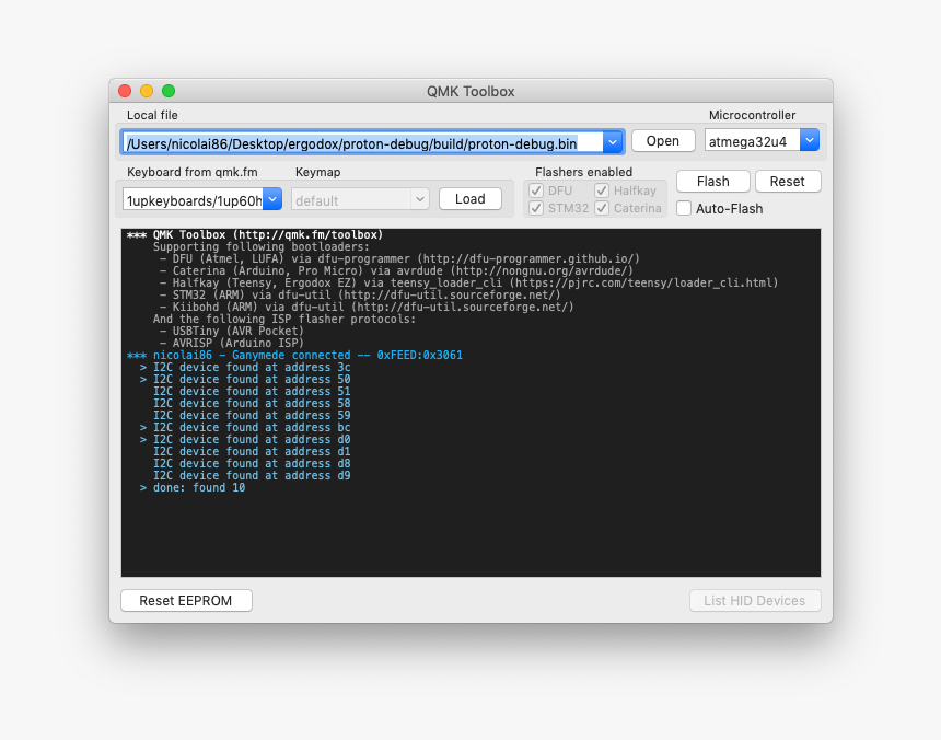 Screenshot, HD Png Download