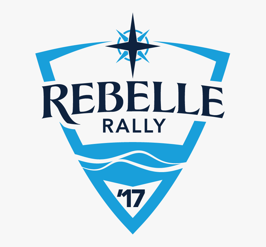 Emblem, HD Png Download