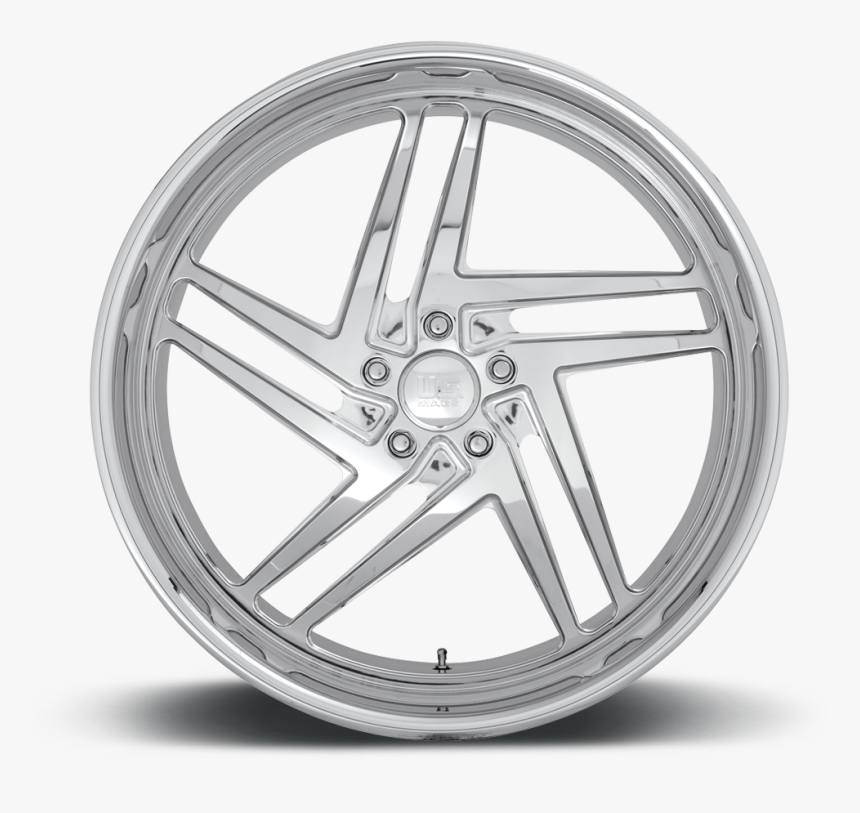 Silver, HD Png Download