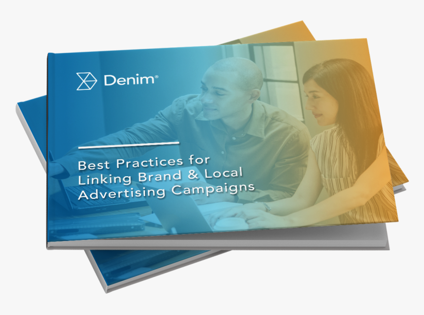 Poster, HD Png Download