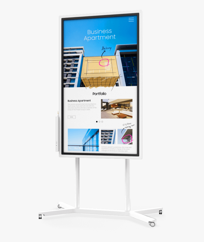 Lh55wmhptwc, HD Png Download