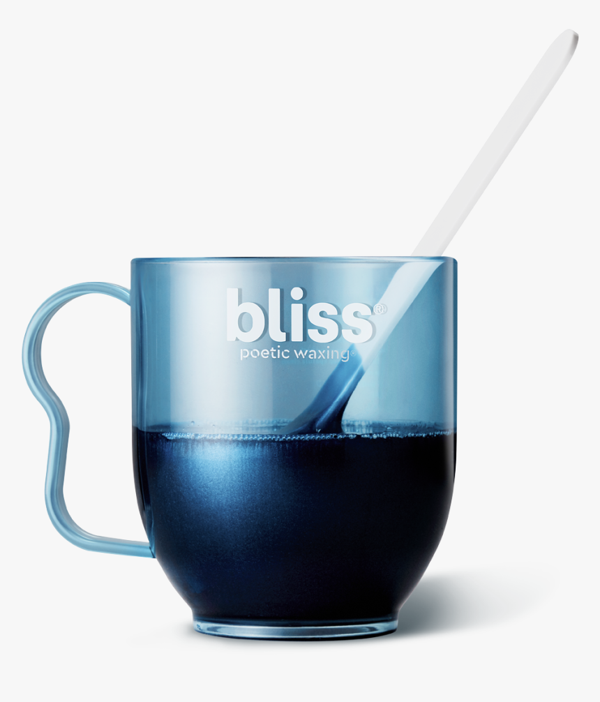 Transparent Waxing Png - Cup, Png Download