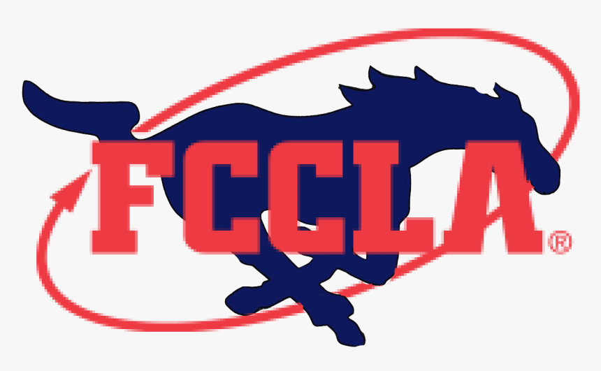 City View Fccla - Graphic Design, HD Png Download