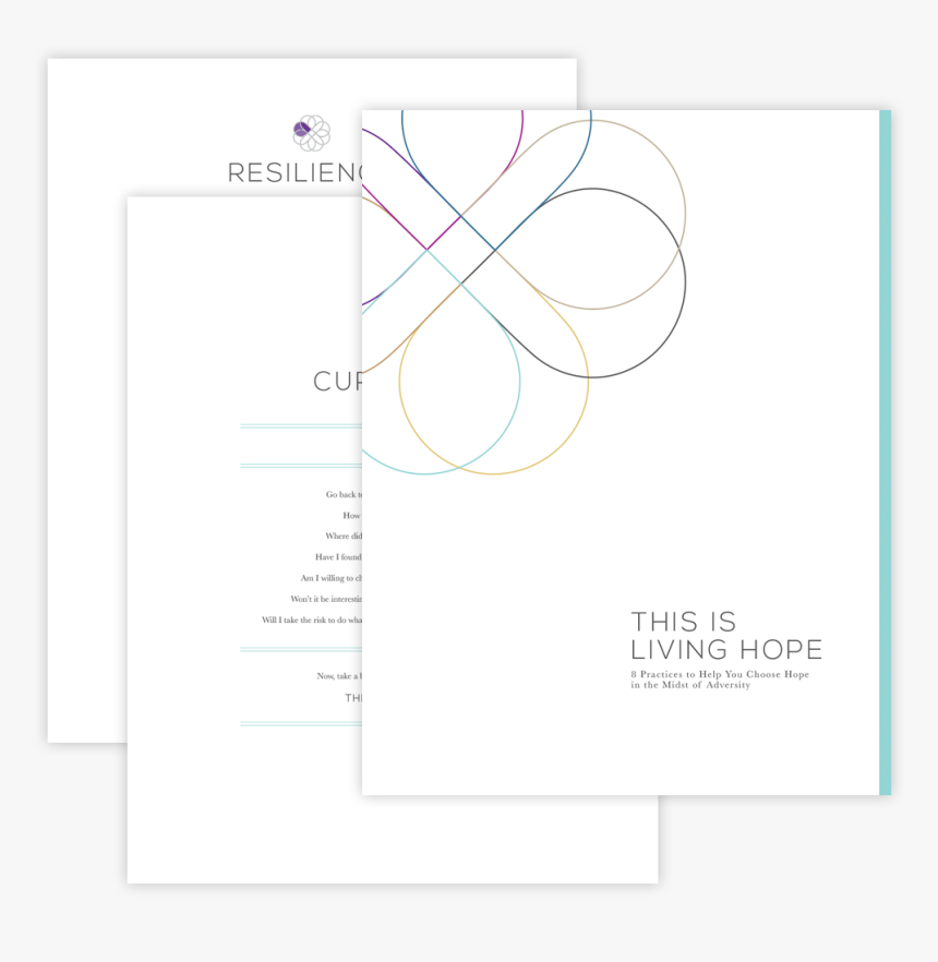 Diagram, HD Png Download