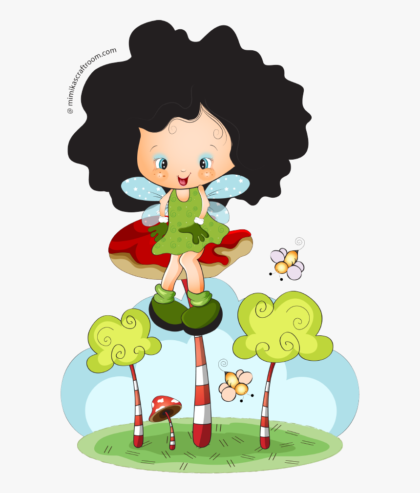 Drawing, HD Png Download