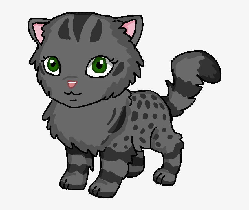 Transparent Lili Png - Cartoon, Png Download