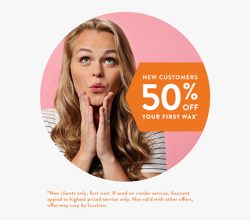 Blond, HD Png Download