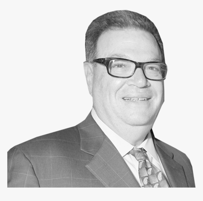 Martin Singer - Businessperson, HD Png Download