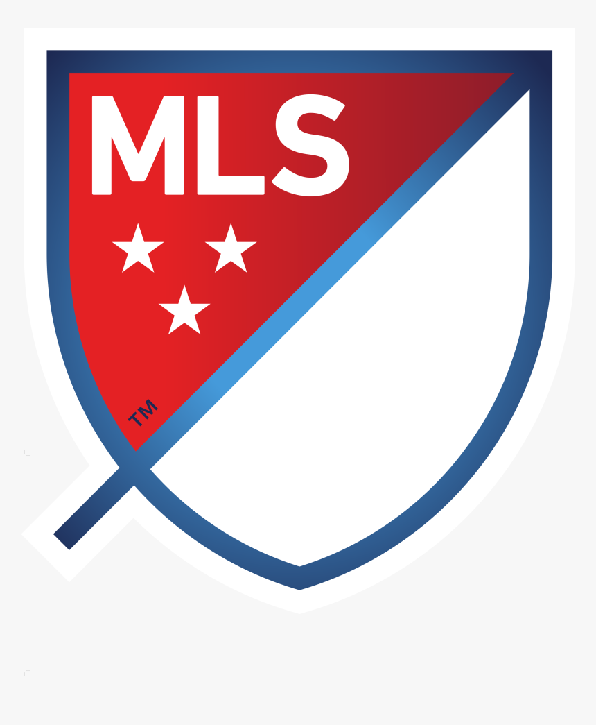 Mls 2019 Playoffs Logo, HD Png Download