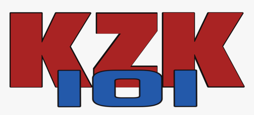 Home, HD Png Download