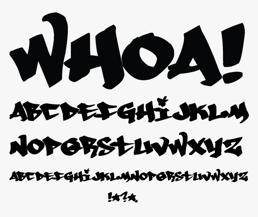 Calligraphy, HD Png Download