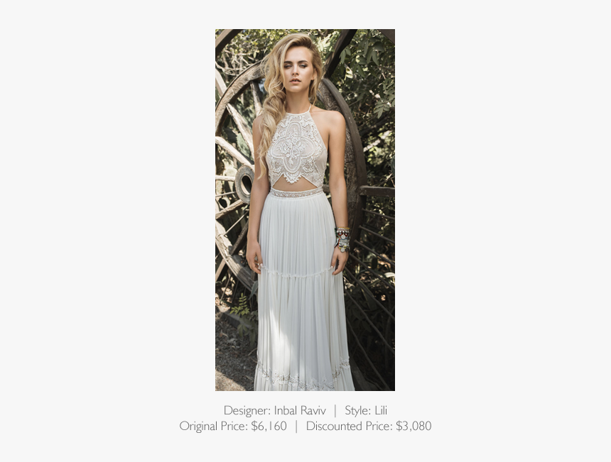 Tight Wedding Dress Hippie, HD Png Download