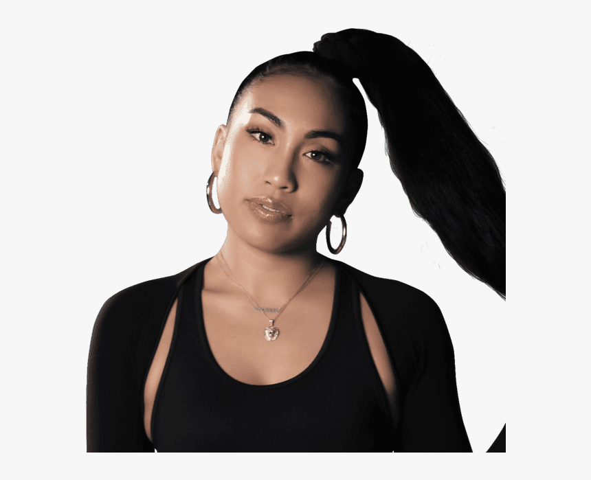 Photo Shoot, HD Png Download