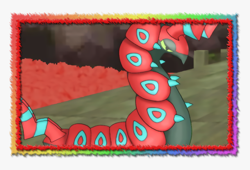 Cake, HD Png Download