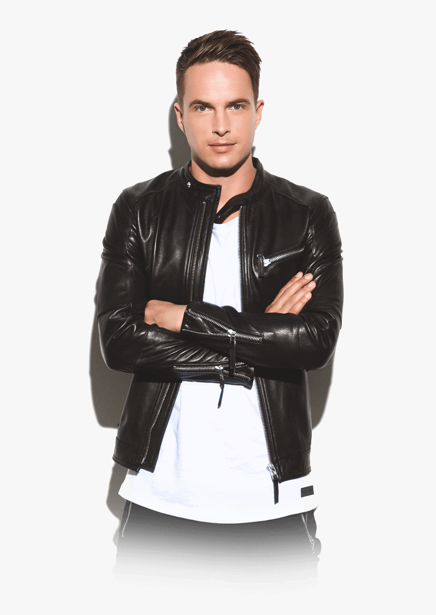 Dannic, HD Png Download