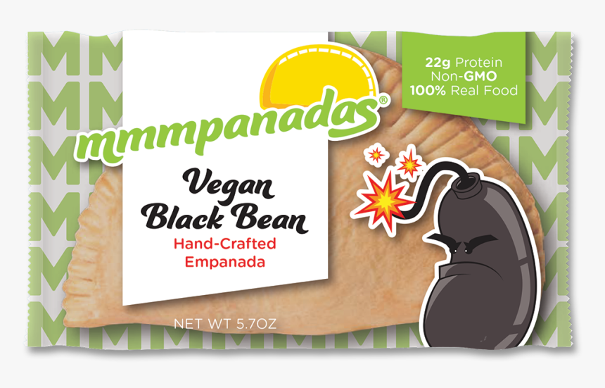 Goal Mapping, HD Png Download