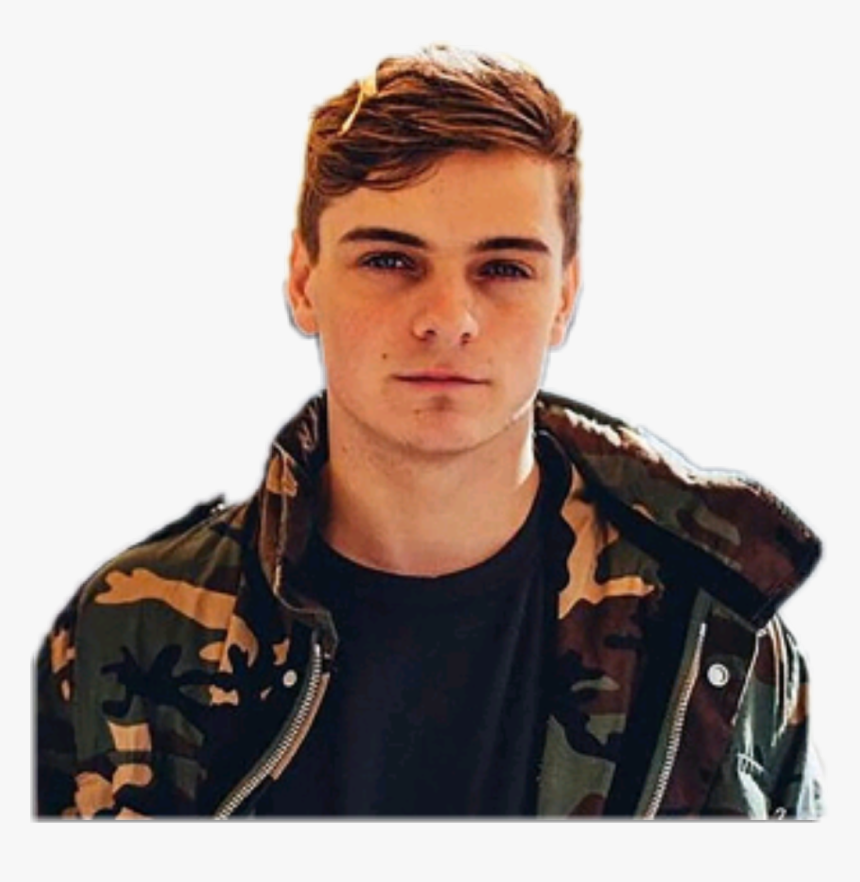 #martin Garrix - Concerts Martin Garrix 2019, HD Png Download